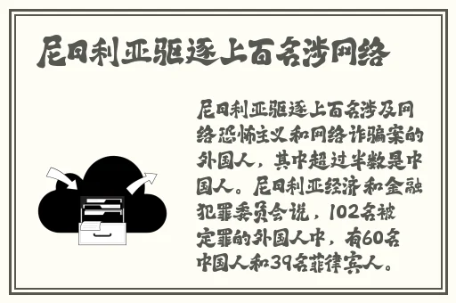打扑克很疼但是很长视频